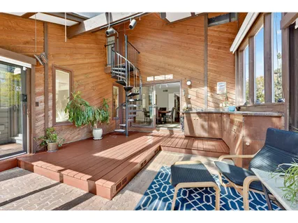 $789,000 | 4935 Sundance Square, Boulder, CO 80301