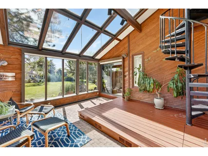 $789,000 | 4935 Sundance Square, Boulder, CO 80301