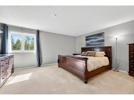 $789,000 | 4935 Sundance Square, Boulder, CO 80301