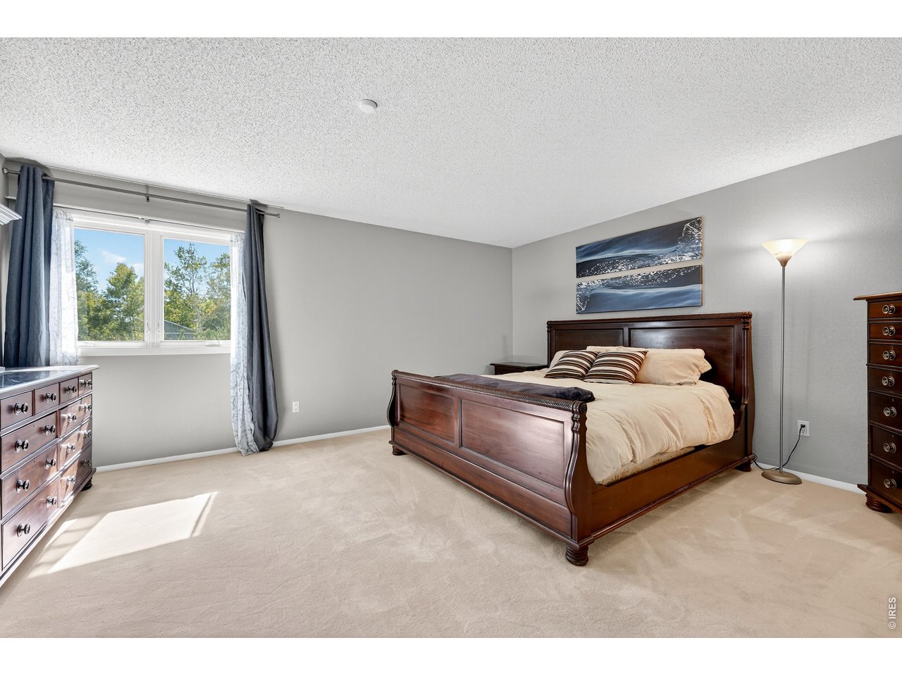 4935 Sundance Square Boulder, CO 80301 - Photo 28 of 49 Primary suite.