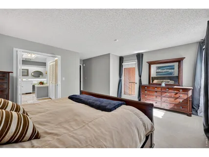 $789,000 | 4935 Sundance Square, Boulder, CO 80301