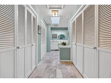 $789,000 | 4935 Sundance Square, Boulder, CO 80301