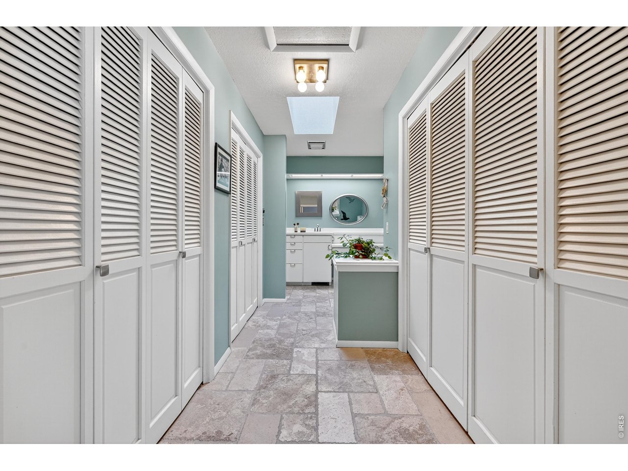 4935 Sundance Square Boulder, CO 80301 - Photo 30 of 49 Ample closets in the primary bath.