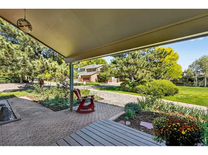 $789,000 | 4935 Sundance Square, Boulder, CO 80301