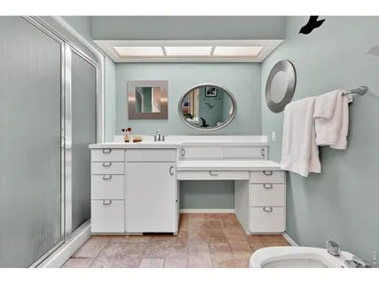 $789,000 | 4935 Sundance Square, Boulder, CO 80301