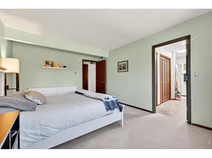 $789,000 | 4935 Sundance Square, Boulder, CO 80301