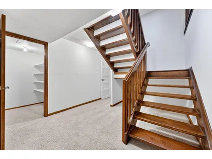 $789,000 | 4935 Sundance Square, Boulder, CO 80301