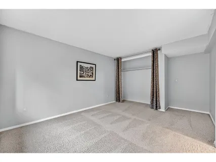 $789,000 | 4935 Sundance Square, Boulder, CO 80301