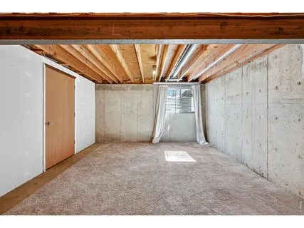 $789,000 | 4935 Sundance Square, Boulder, CO 80301