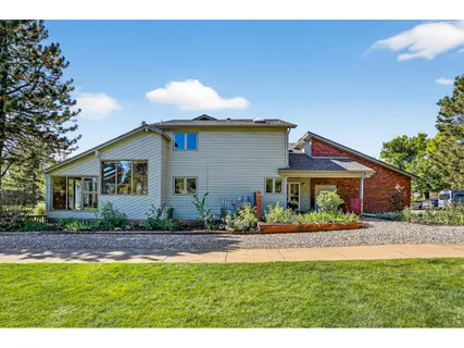 $789,000 | 4935 Sundance Square, Boulder, CO 80301