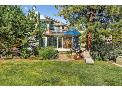 $789,000 | 4935 Sundance Square, Boulder, CO 80301