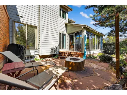 $789,000 | 4935 Sundance Square, Boulder, CO 80301