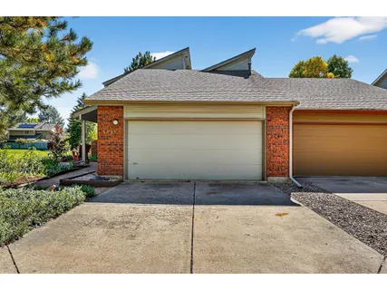 $789,000 | 4935 Sundance Square, Boulder, CO 80301
