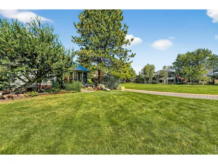 $789,000 | 4935 Sundance Square, Boulder, CO 80301