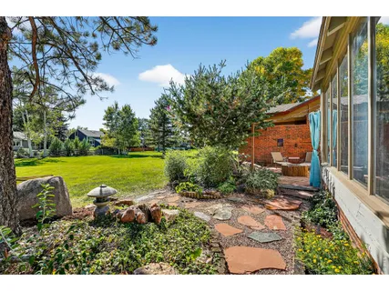 $789,000 | 4935 Sundance Square, Boulder, CO 80301