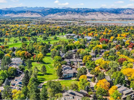 $789,000 | 4935 Sundance Square, Boulder, CO 80301