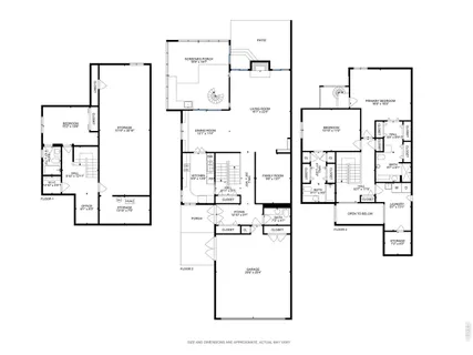$789,000 | 4935 Sundance Square, Boulder, CO 80301