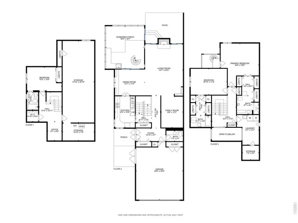 $789,000 | 4935 Sundance Square, Boulder, CO 80301