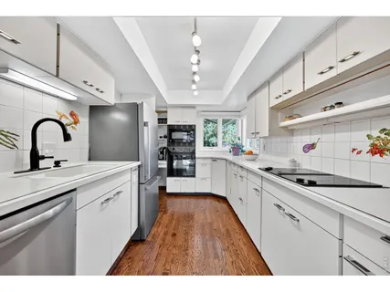 $789,000 | 4935 Sundance Square, Boulder, CO 80301