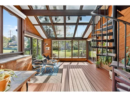 $789,000 | 4935 Sundance Square, Boulder, CO 80301