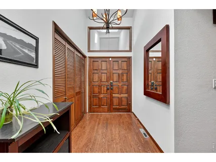 $789,000 | 4935 Sundance Square, Boulder, CO 80301