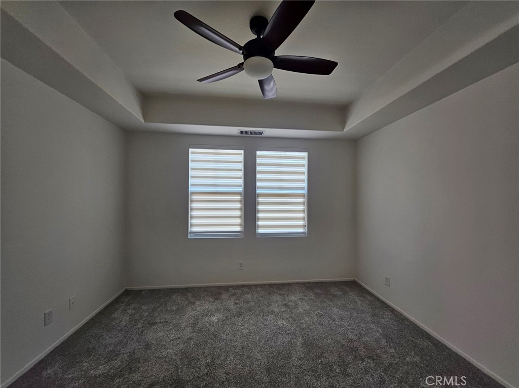 3944 Polk Street, Unit F Riverside, CA 92505 - Photo 11 of 18