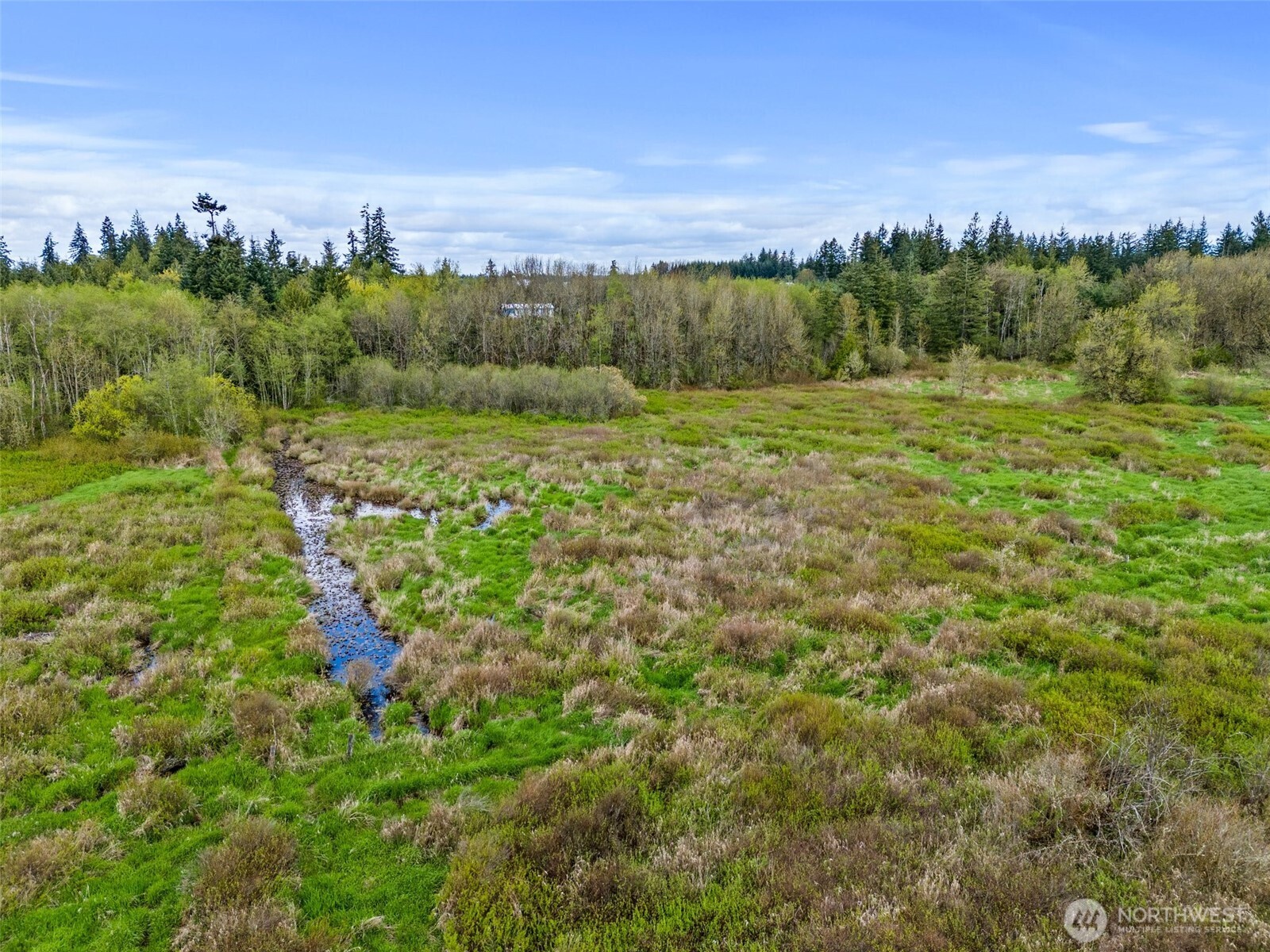 225 West Avery Road Winlock, WA 98596 - Photo 16 of 18 a view of a city