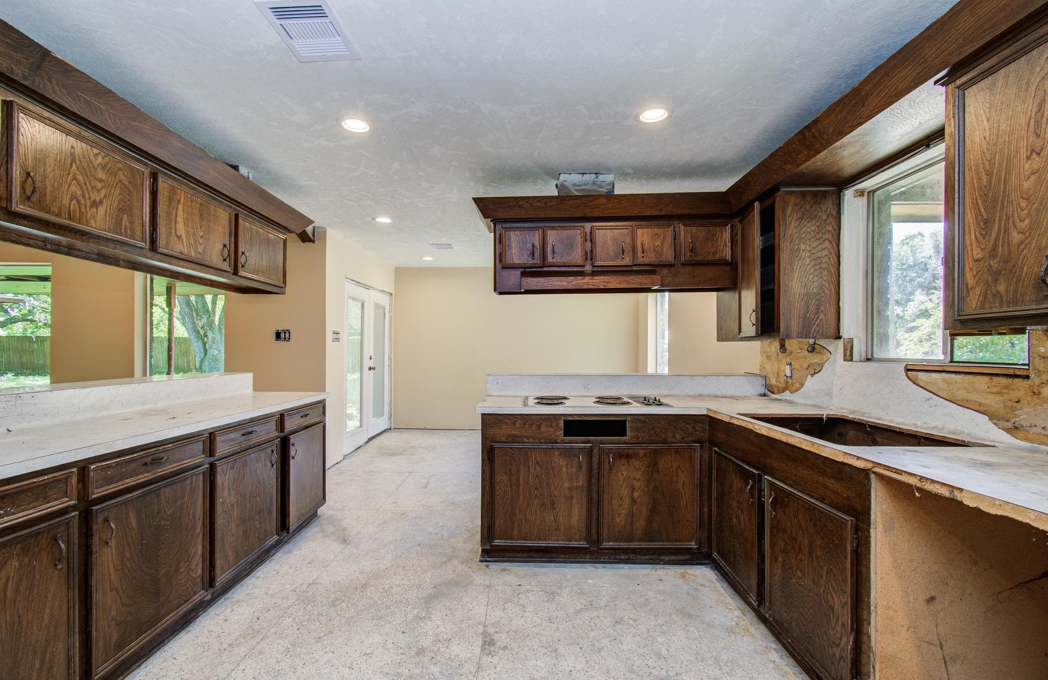 1002 Warwick Street Eagle Lake, TX 77434 - Photo 11 of 29