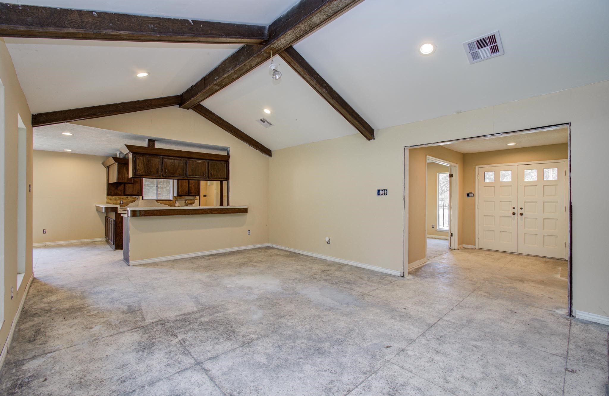 1002 Warwick Street Eagle Lake, TX 77434 - Photo 4 of 29