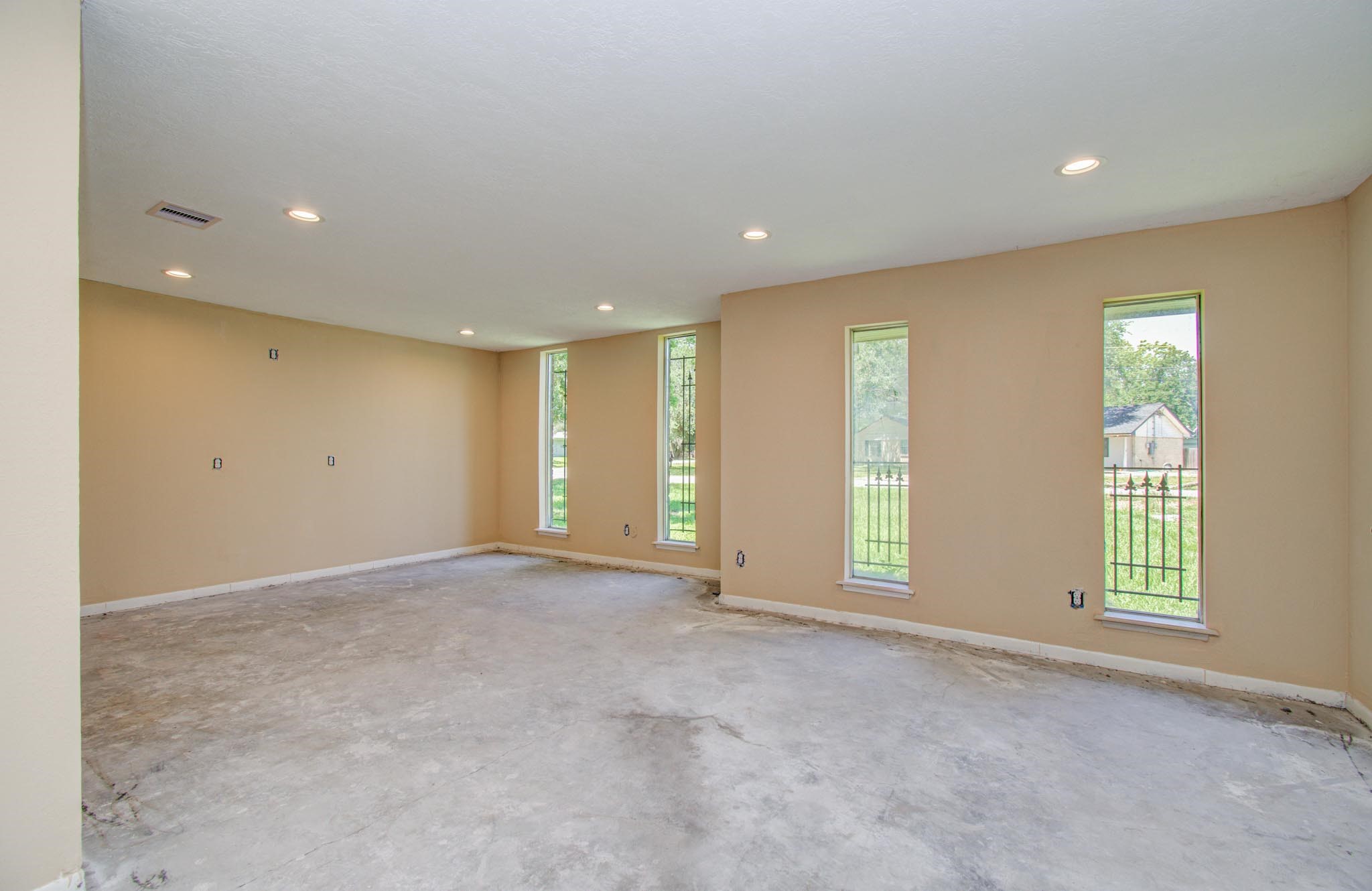 1002 Warwick Street Eagle Lake, TX 77434 - Photo 6 of 29