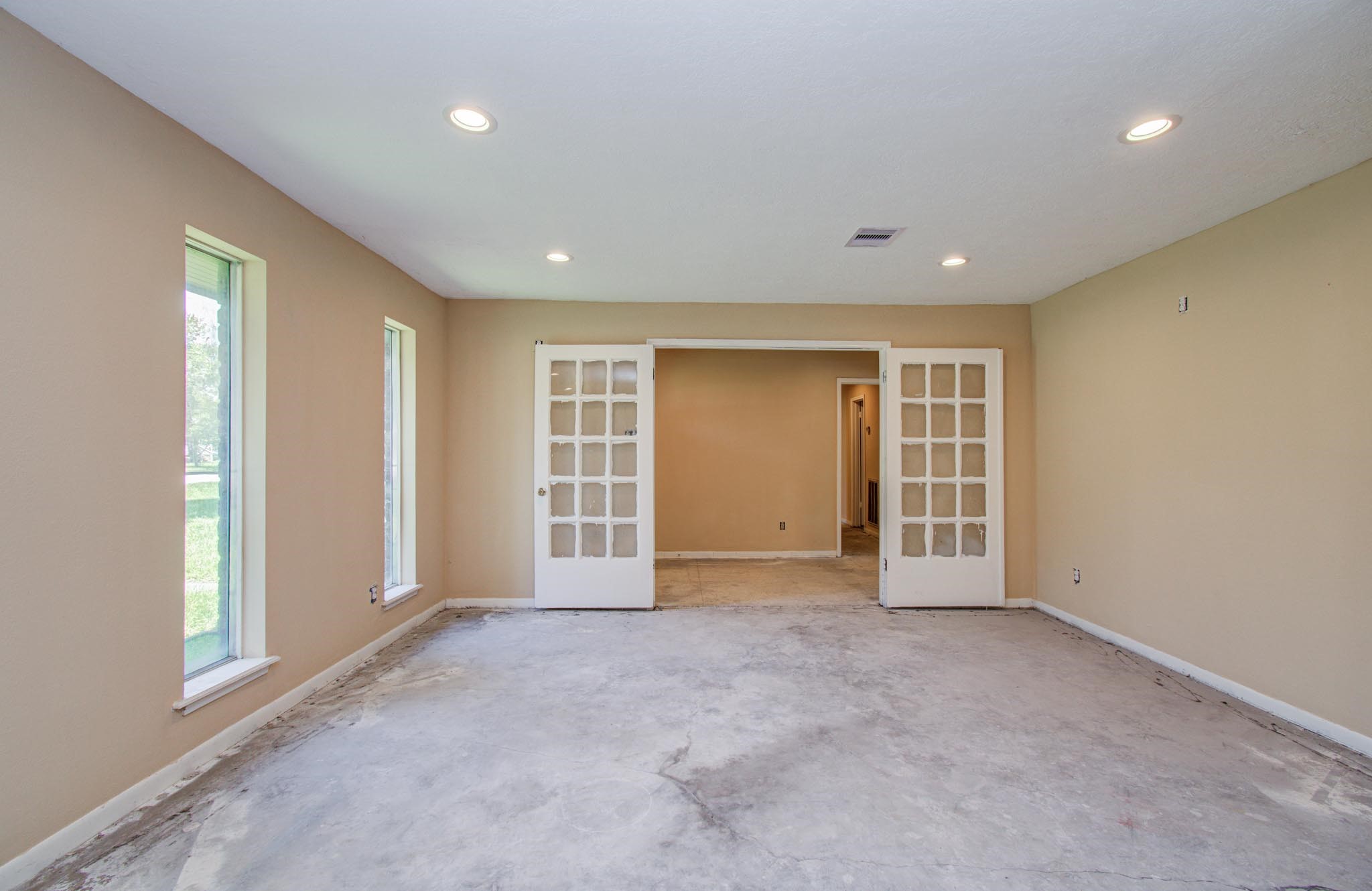 1002 Warwick Street Eagle Lake, TX 77434 - Photo 7 of 29