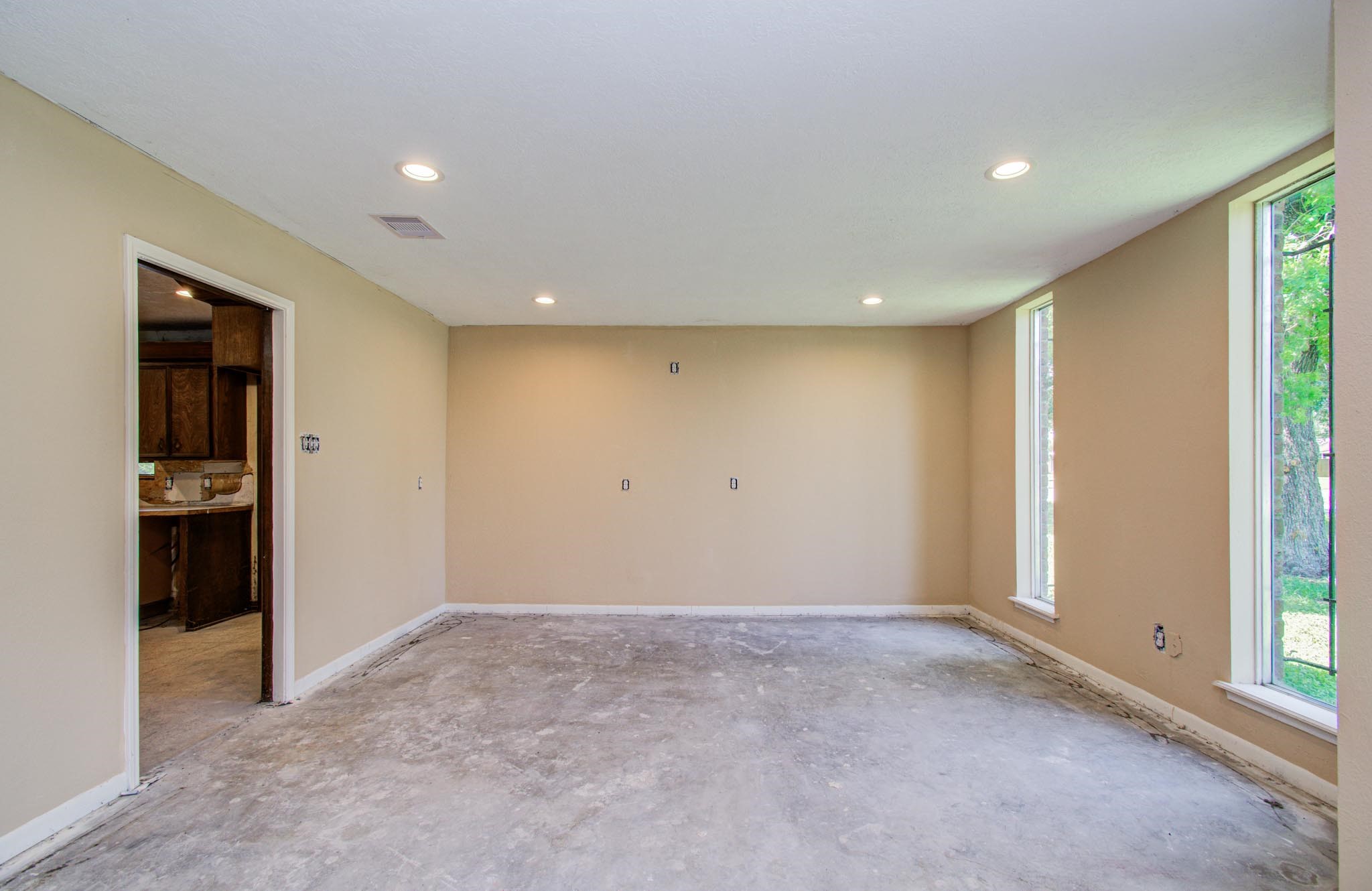 1002 Warwick Street Eagle Lake, TX 77434 - Photo 8 of 29