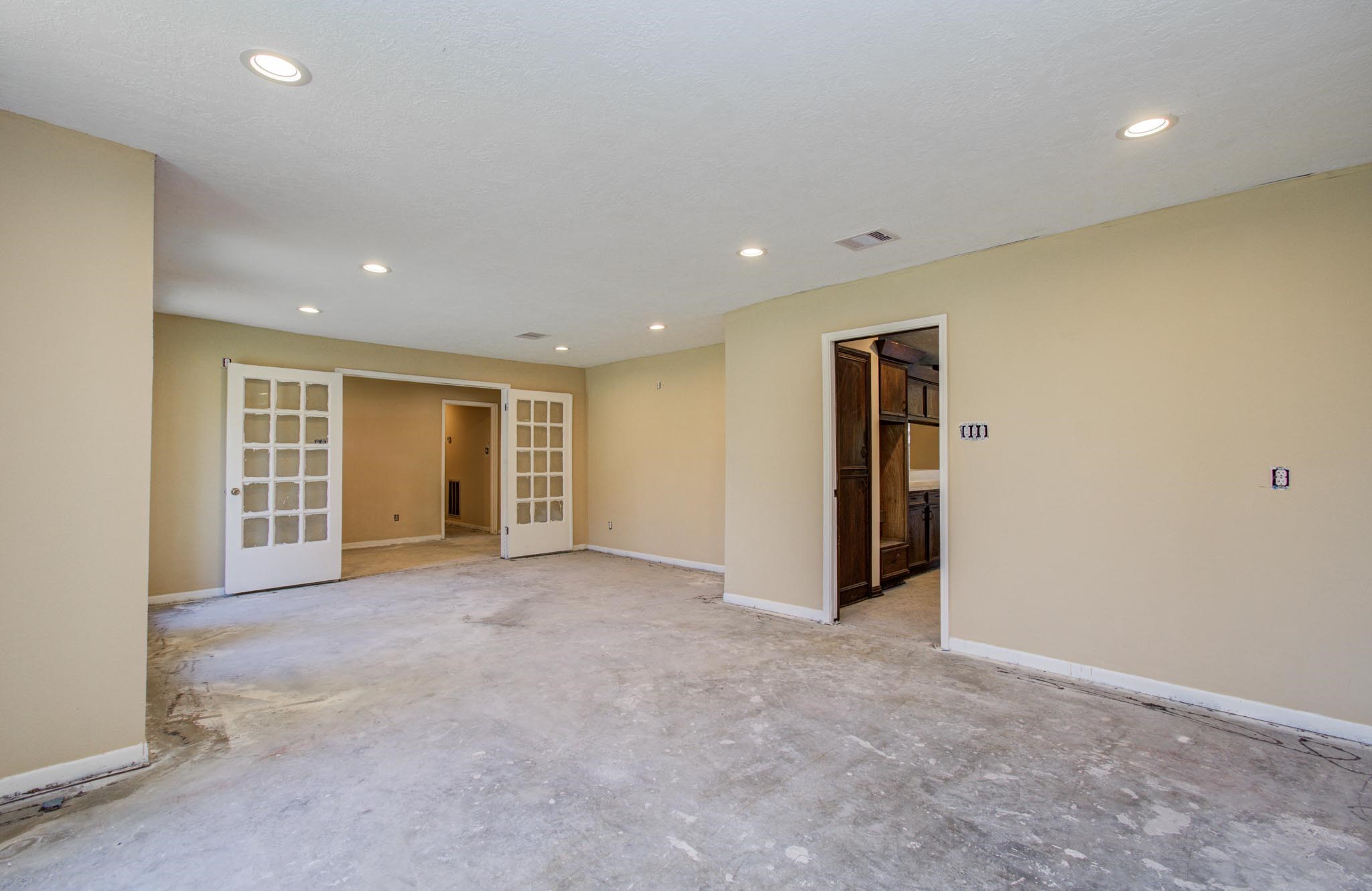 1002 Warwick Street Eagle Lake, TX 77434 - Photo 9 of 29