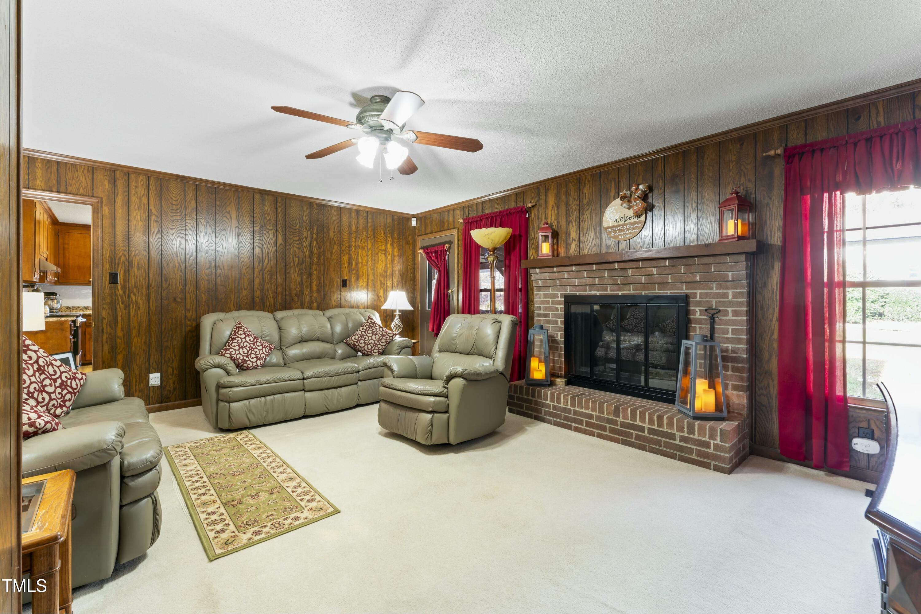 6010 Scalybark Road Durham, NC 27712 - Photo 17 of 35 tempImagei3fMkU