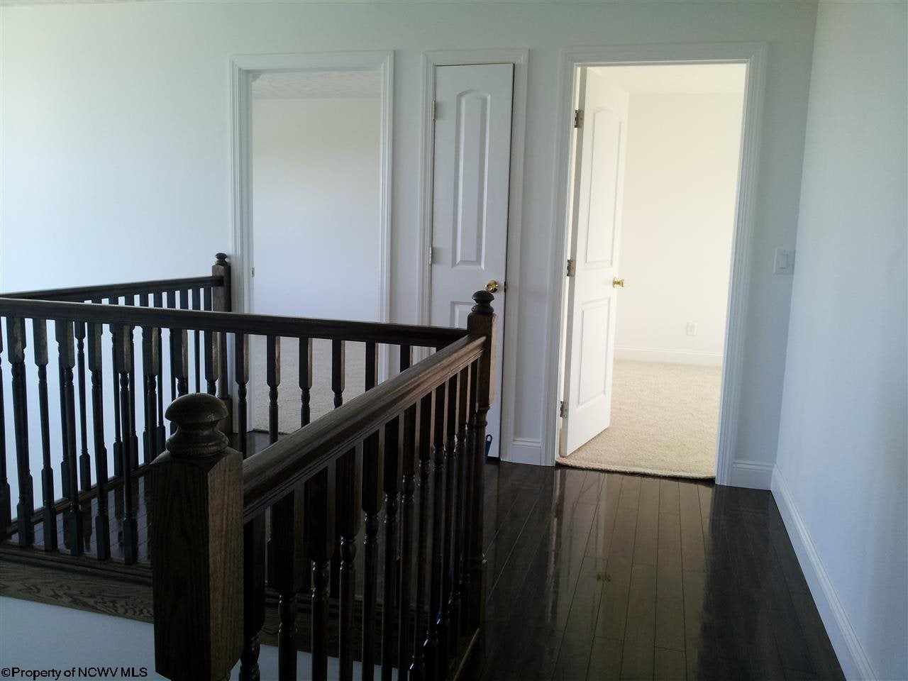 8 Highland Ridge Road Bridgeport, WV 26330 - Photo 12 of 20 Gallery Image 12