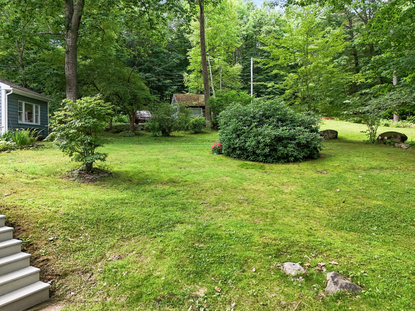 175 Pond Road Manchester, ME 04351 - Photo 50 of 72 44_DJI_20240715112215_0010_D_DxO_mls