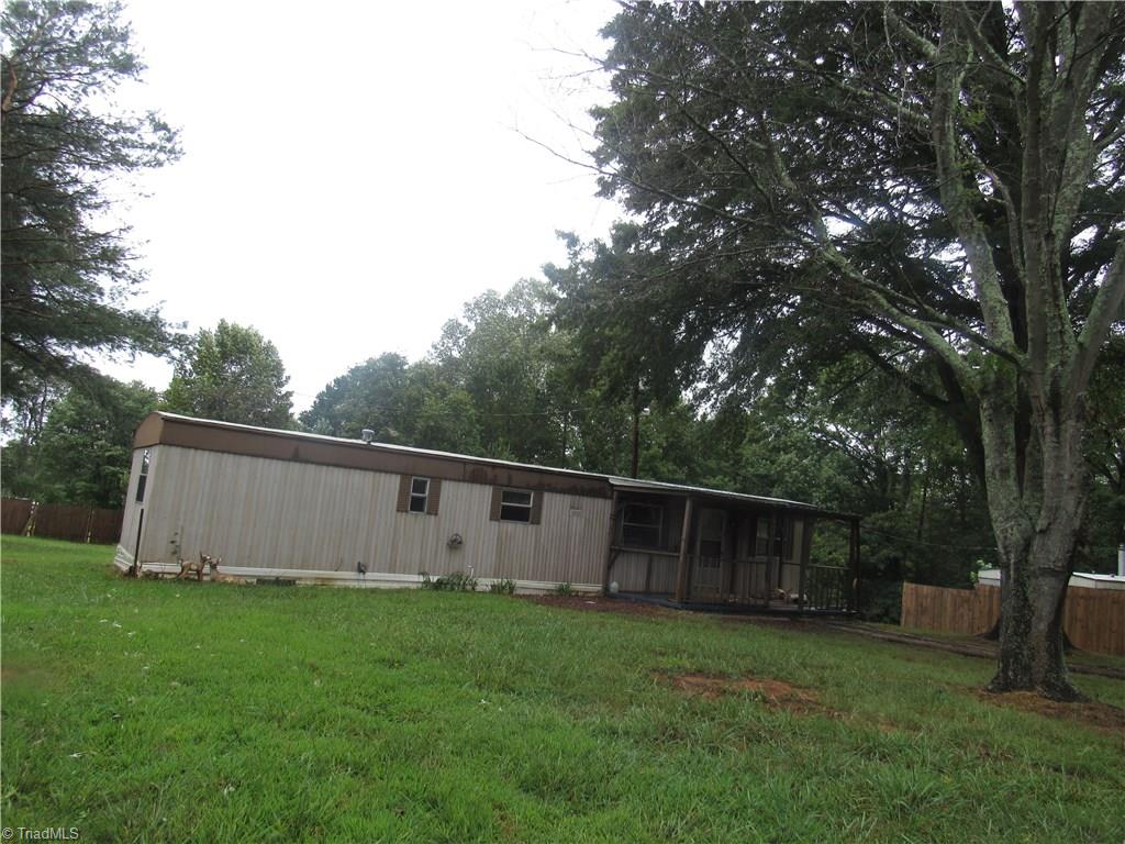 209 Wess Wall Road King, NC 27021 - Photo 2 of 3