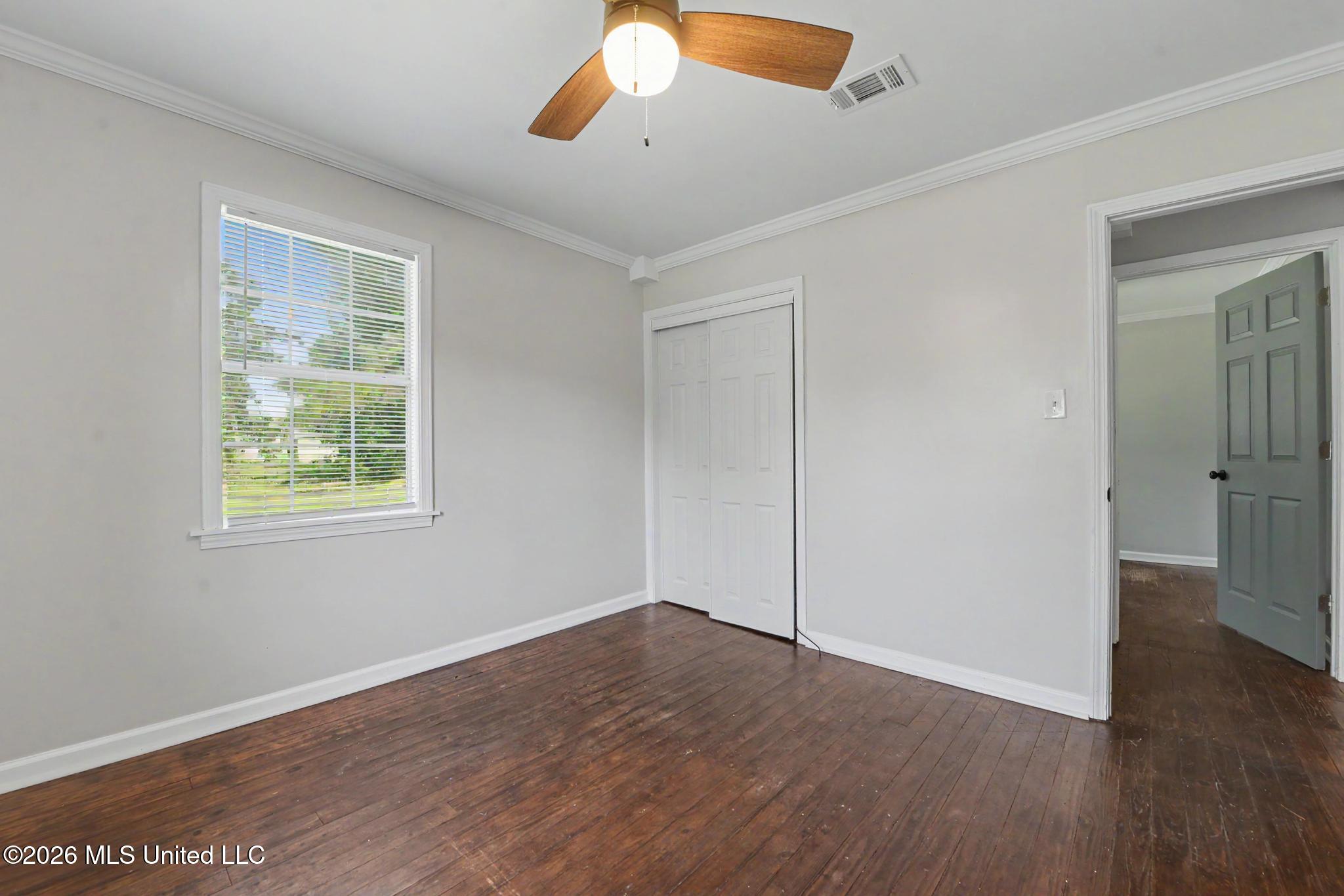 4301 Briggs Street Moss Point, MS 39563 - Photo 12 of 19 012