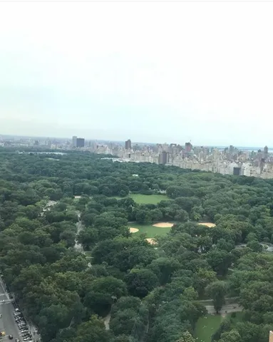 a view of interior of the house