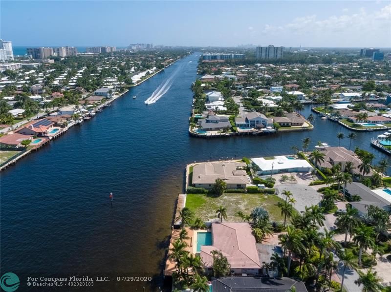 2750 Southeast 9th Street Pompano Beach, FL 33062 - Photo 11 of 31