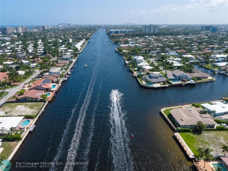 2750 Southeast 9th Street Pompano Beach, FL 33062 - Photo 12 of 31