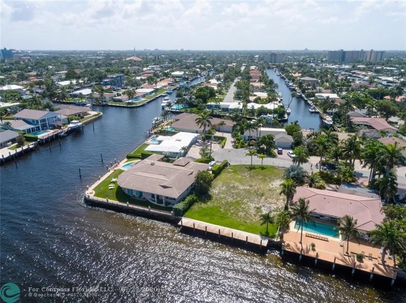 2750 Southeast 9th Street Pompano Beach, FL 33062 - Photo 13 of 31