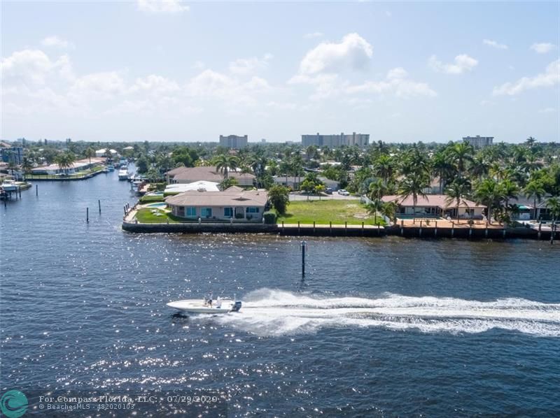 2750 Southeast 9th Street Pompano Beach, FL 33062 - Photo 14 of 31