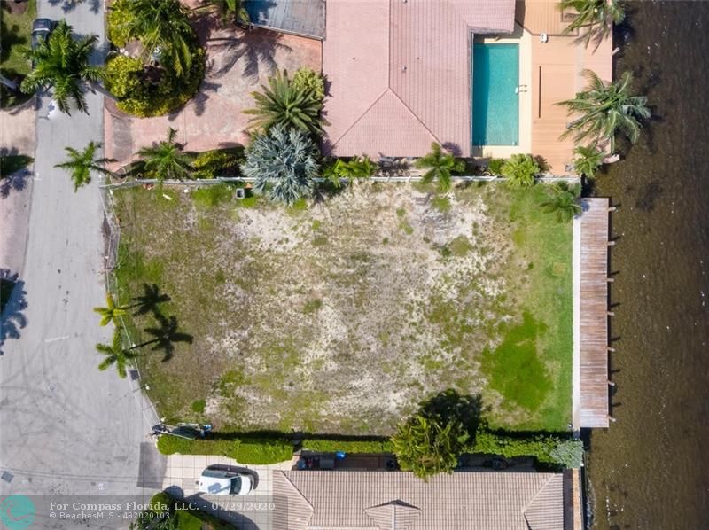 2750 Southeast 9th Street Pompano Beach, FL 33062 - Photo 15 of 31