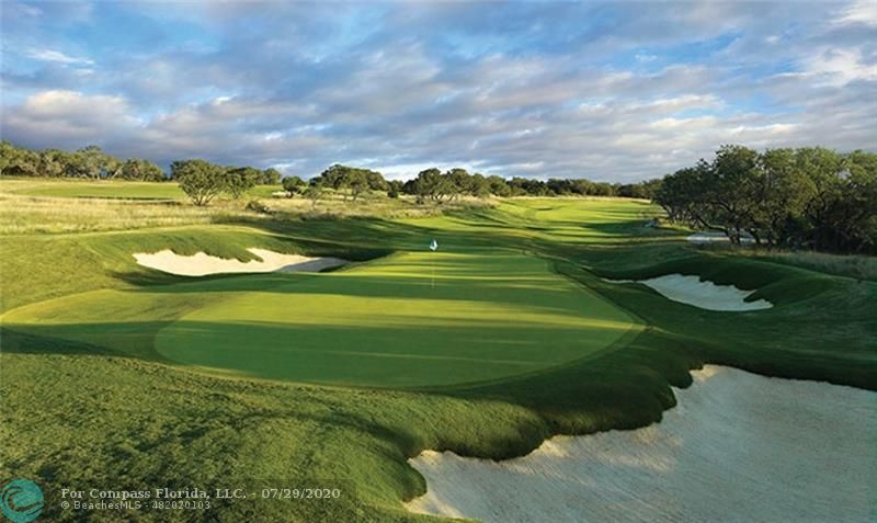 2750 Southeast 9th Street Pompano Beach, FL 33062 - Photo 17 of 31