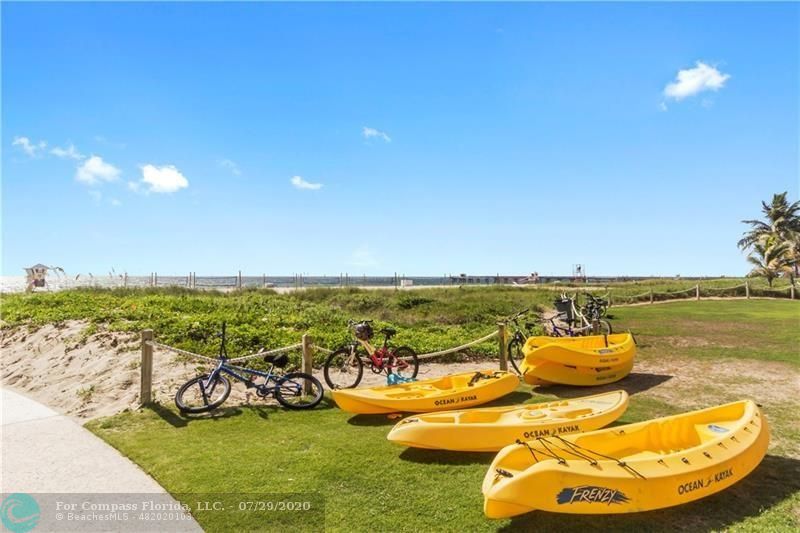 2750 Southeast 9th Street Pompano Beach, FL 33062 - Photo 18 of 31