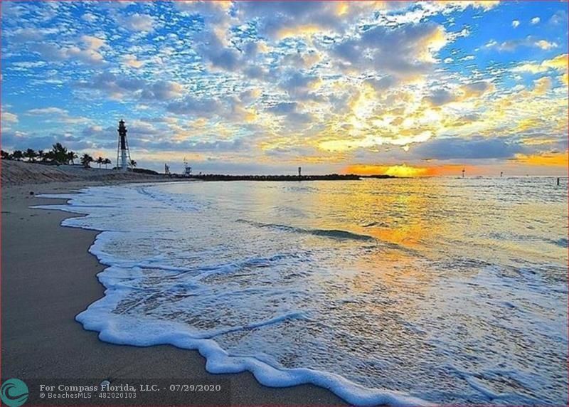 2750 Southeast 9th Street Pompano Beach, FL 33062 - Photo 19 of 31