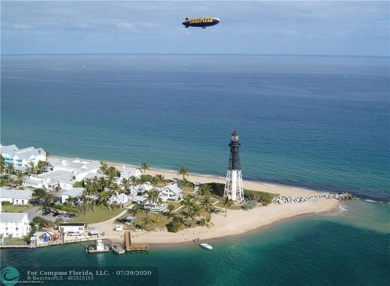 2750 Southeast 9th Street Pompano Beach, FL 33062 - Photo 20 of 31