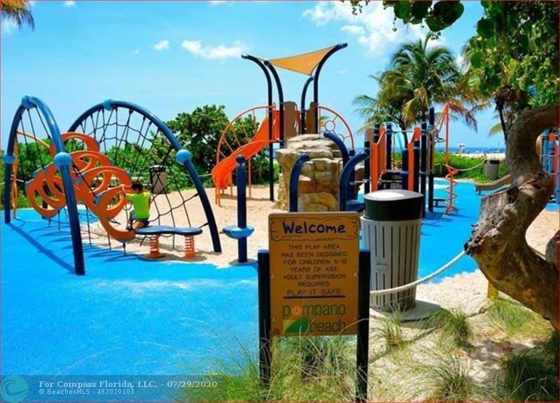 2750 Southeast 9th Street Pompano Beach, FL 33062 - Photo 21 of 31