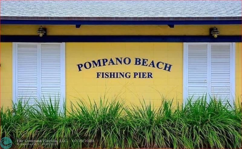 2750 Southeast 9th Street Pompano Beach, FL 33062 - Photo 22 of 31